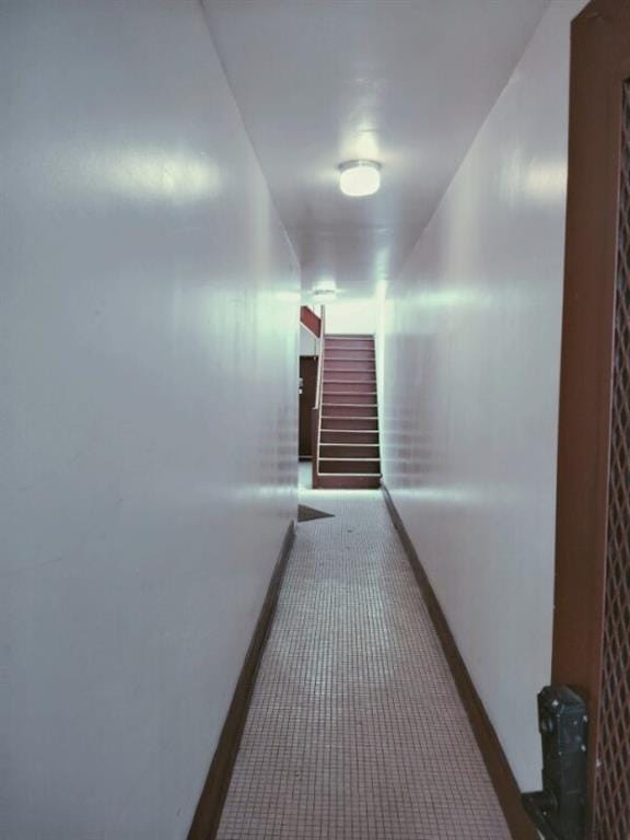 360 East 98th Street, Brooklyn, New York, 11212 image 8