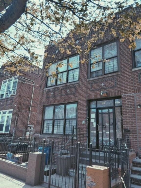 360 East 98th Street, Brooklyn, New York, 11212 image 9