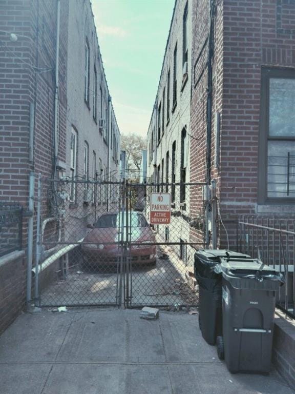 360 East 98th Street, Brooklyn, New York, 11212 image 10
