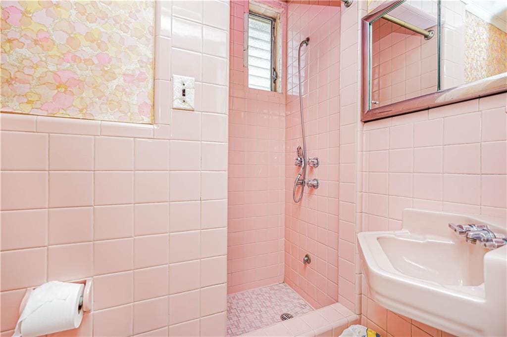 8116 11th Avenue, Brooklyn, New York, 11228 image 12