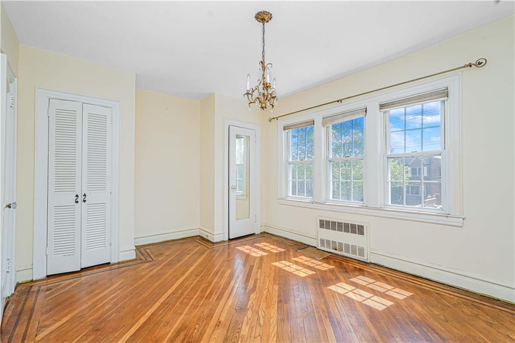 8116 11th Avenue, Brooklyn, New York, 11228 image 13