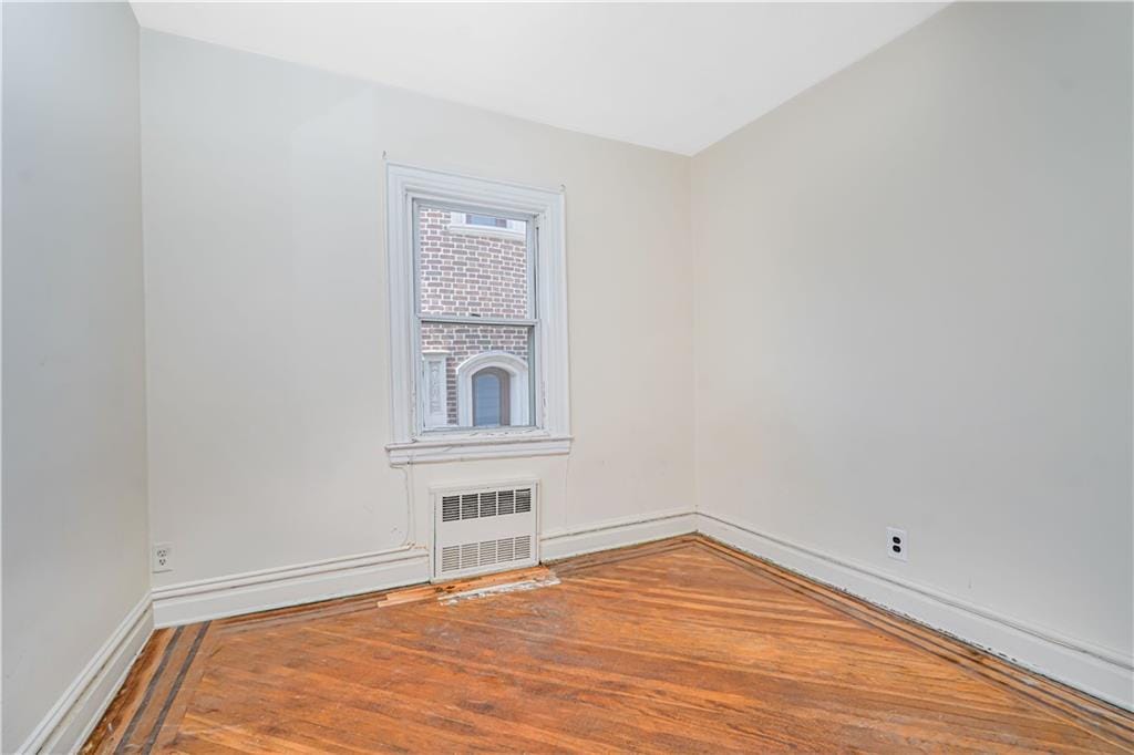 8116 11th Avenue, Brooklyn, New York, 11228 image 14