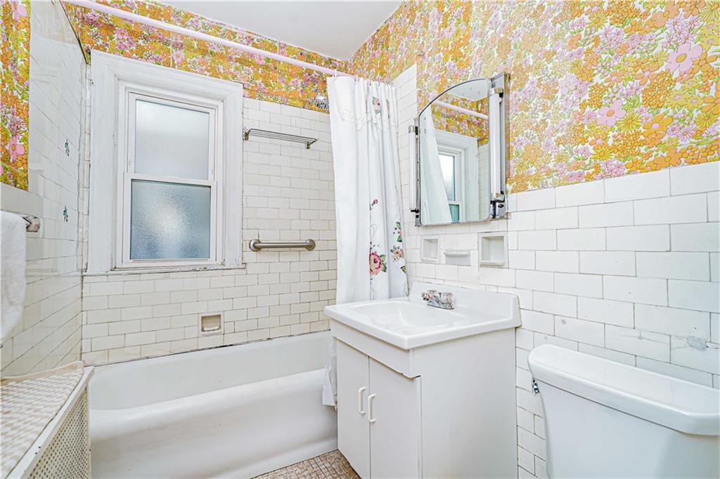 8116 11th Avenue, Brooklyn, New York, 11228 image 15