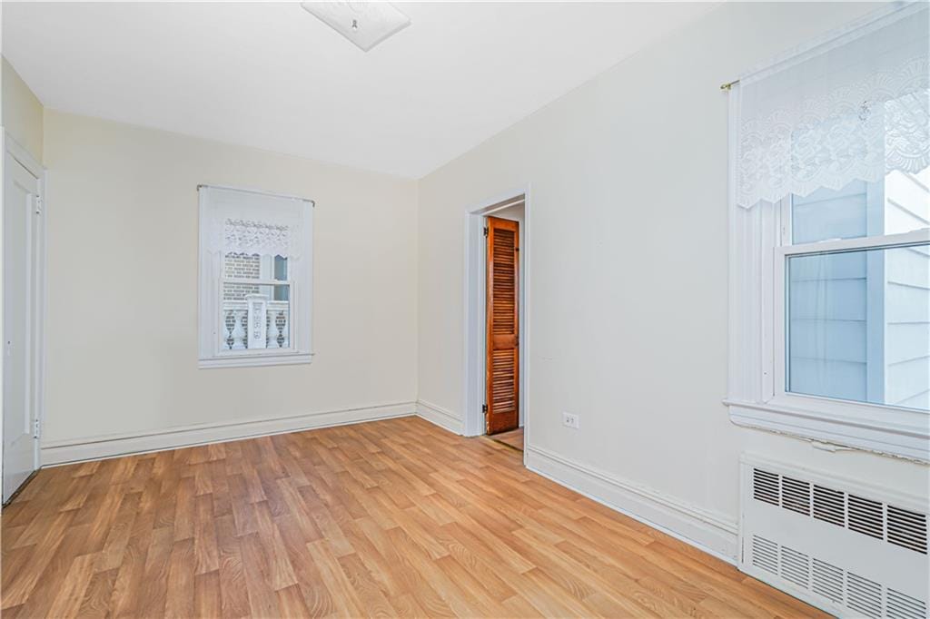 8116 11th Avenue, Brooklyn, New York, 11228 image 16
