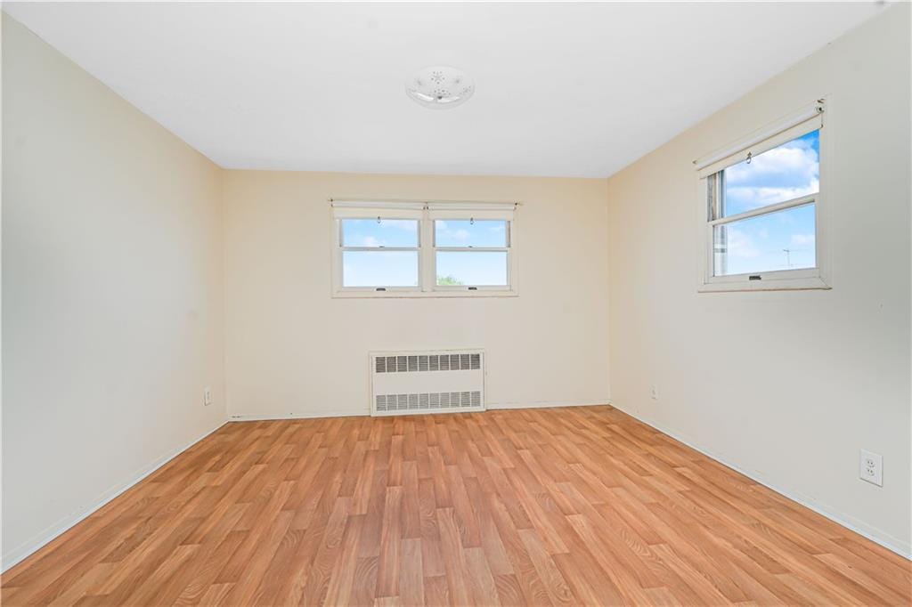 8116 11th Avenue, Brooklyn, New York, 11228 image 17