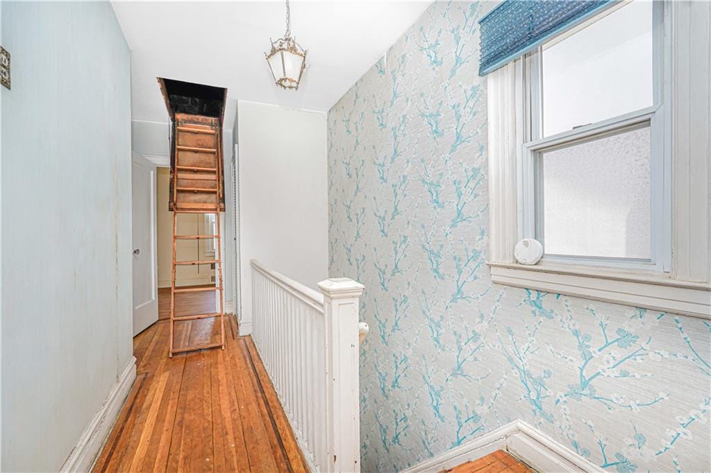 8116 11th Avenue, Brooklyn, New York, 11228 image 18
