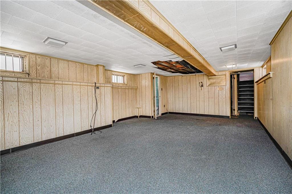 8116 11th Avenue, Brooklyn, New York, 11228 image 19