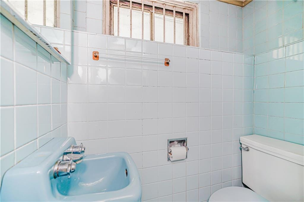 8116 11th Avenue, Brooklyn, New York, 11228 image 20