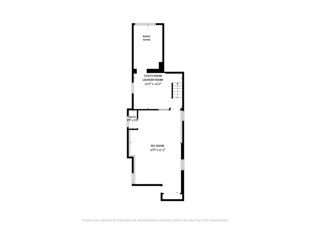 8116 11th Avenue, Brooklyn, New York, 11228 image 21