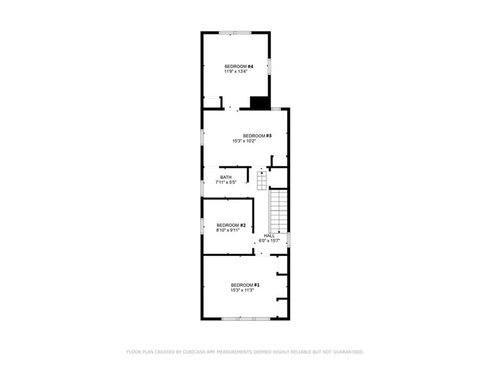 8116 11th Avenue, Brooklyn, New York, 11228 image 23