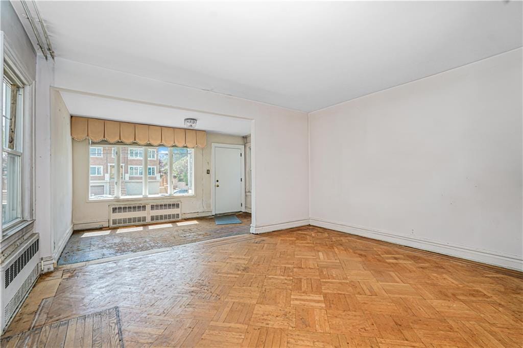 8116 11th Avenue, Brooklyn, New York, 11228 image 6