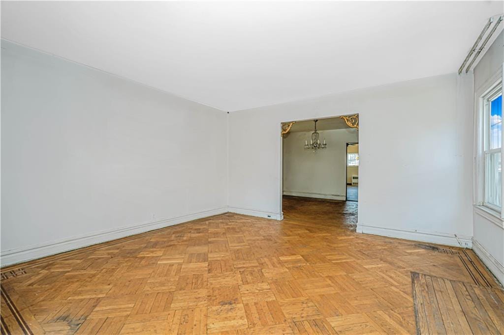 8116 11th Avenue, Brooklyn, New York, 11228 image 7