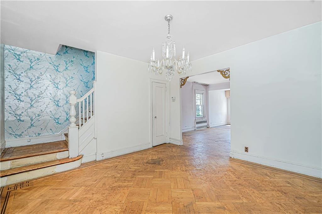 8116 11th Avenue, Brooklyn, New York, 11228 image 8