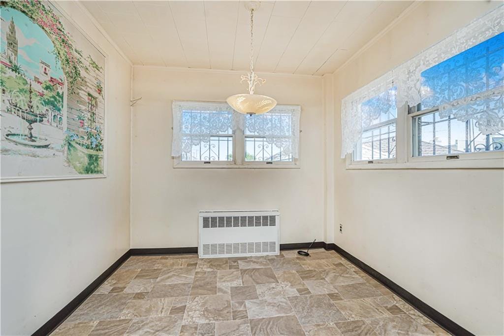 8116 11th Avenue, Brooklyn, New York, 11228 image 10