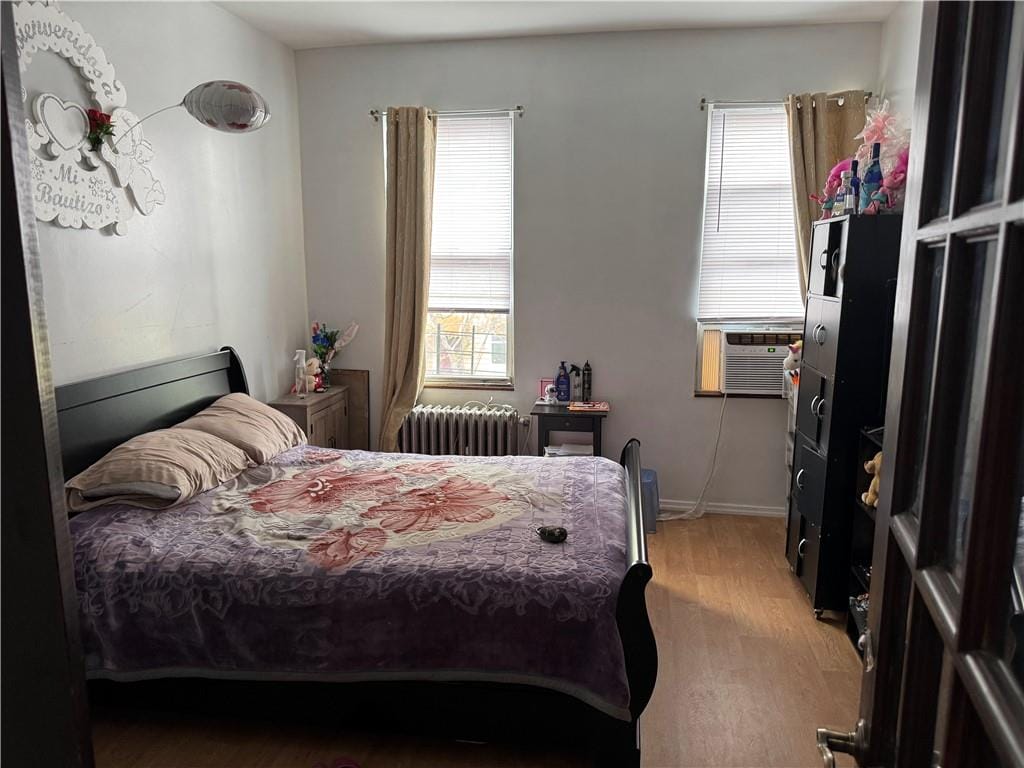 373 Bleecker Street, Brooklyn, New York, 11237 image 11