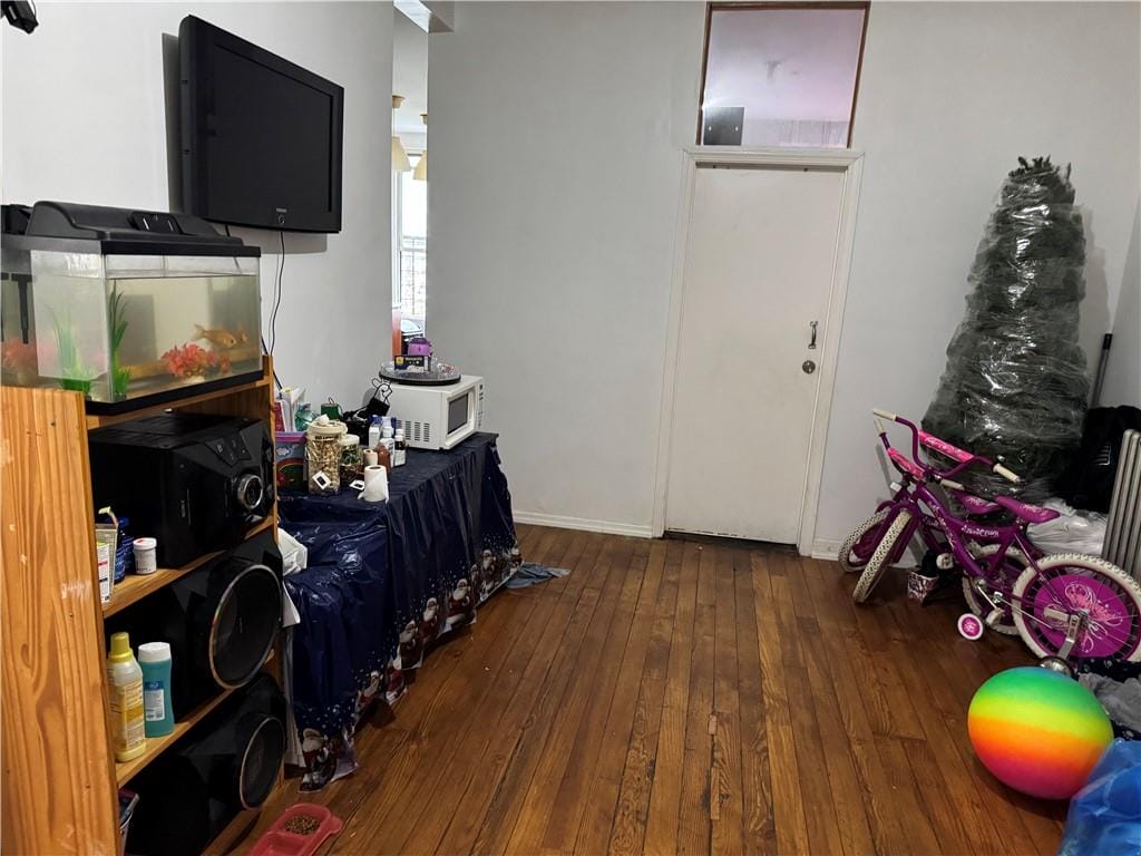 373 Bleecker Street, Brooklyn, New York, 11237 image 13