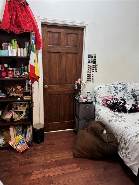 373 Bleecker Street, Brooklyn, New York, 11237 image 8