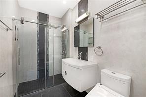 110 Neptune Avenue 3H, Brooklyn, New York, 11235 image 11