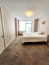 110 Neptune Avenue 3H, Brooklyn, New York, 11235 image 12