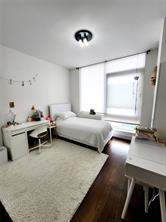 110 Neptune Avenue 3H, Brooklyn, New York, 11235 image 13