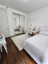 110 Neptune Avenue 3H, Brooklyn, New York, 11235 image 14