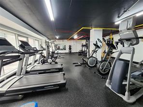 110 Neptune Avenue 3H, Brooklyn, New York, 11235 image 15