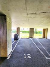 110 Neptune Avenue 3H, Brooklyn, New York, 11235 image 18