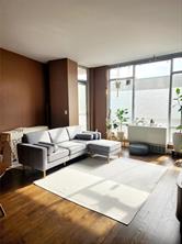 110 Neptune Avenue 3H, Brooklyn, New York, 11235 image 6