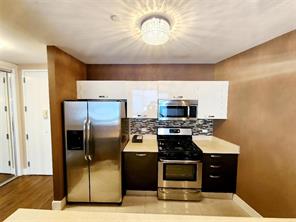 110 Neptune Avenue 3H, Brooklyn, New York, 11235 image 7
