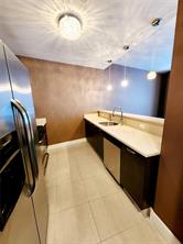 110 Neptune Avenue 3H, Brooklyn, New York, 11235 image 8