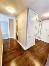110 Neptune Avenue 3H, Brooklyn, New York, 11235 image 9
