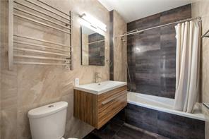 110 Neptune Avenue 3H, Brooklyn, New York, 11235 image 10