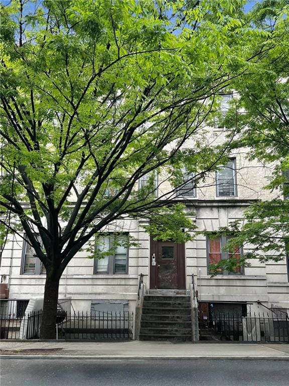 1298 Sterling Place, Brooklyn, New York, 11213 image 7