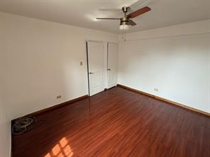 388 Avenue S 1A, Brooklyn, New York, 11223 image 13