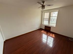 388 Avenue S 1A, Brooklyn, New York, 11223 image 14