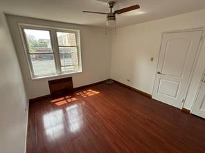 388 Avenue S 1A, Brooklyn, New York, 11223 image 15
