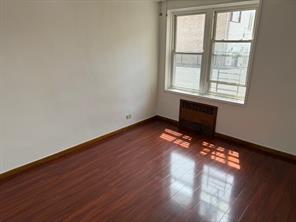 388 Avenue S 1A, Brooklyn, New York, 11223 image 16