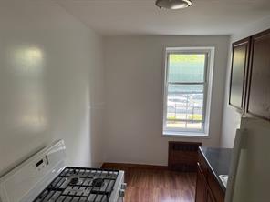 388 Avenue S 1A, Brooklyn, New York, 11223 image 7