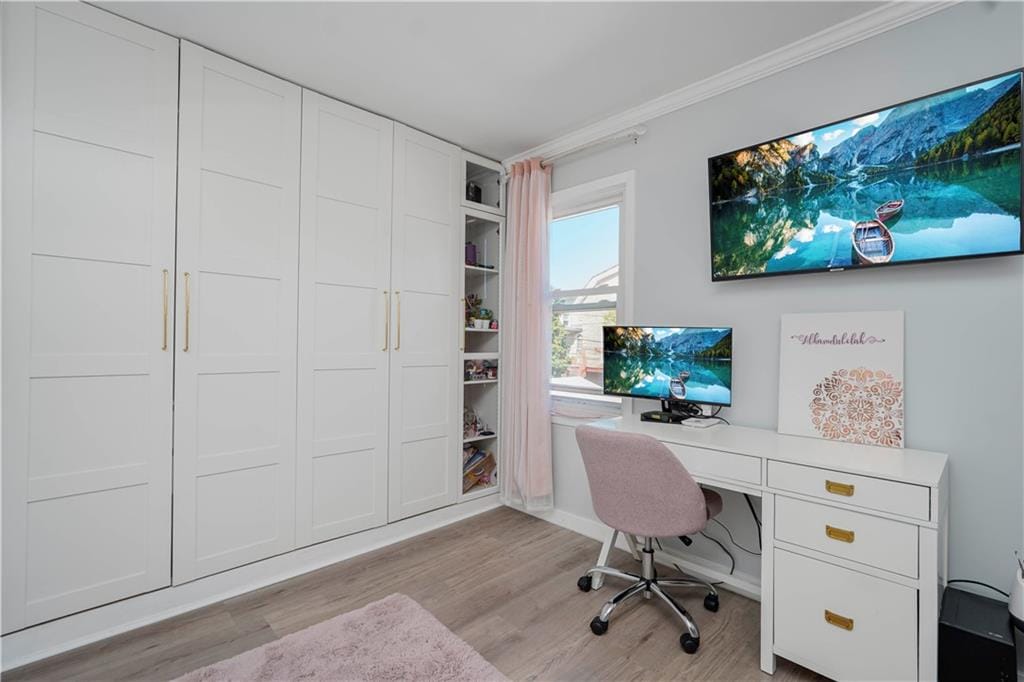 286 Bay 10th Street, Brooklyn, New York, 11228 image 11