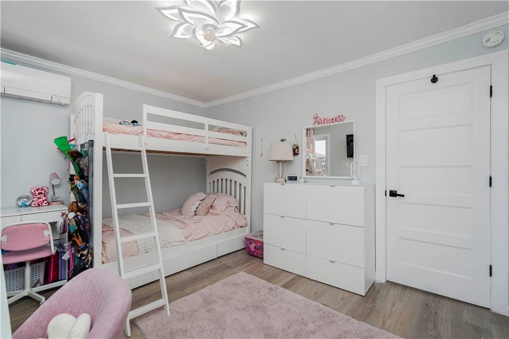 286 Bay 10th Street, Brooklyn, New York, 11228 image 12