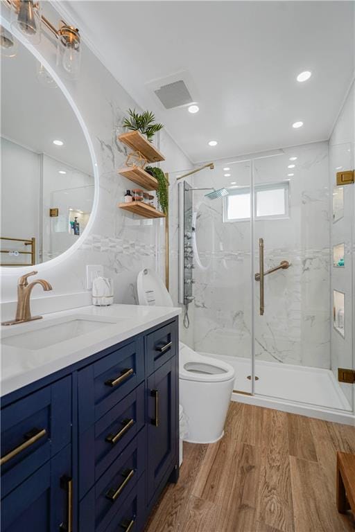286 Bay 10th Street, Brooklyn, New York, 11228 image 13