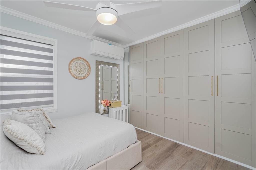 286 Bay 10th Street, Brooklyn, New York, 11228 image 14