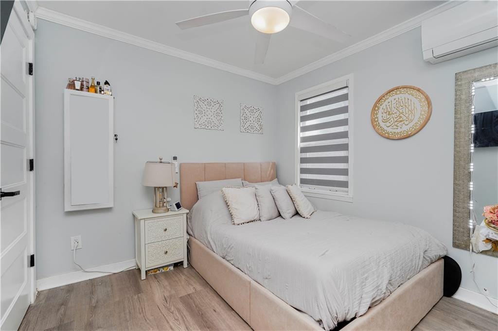 286 Bay 10th Street, Brooklyn, New York, 11228 image 15
