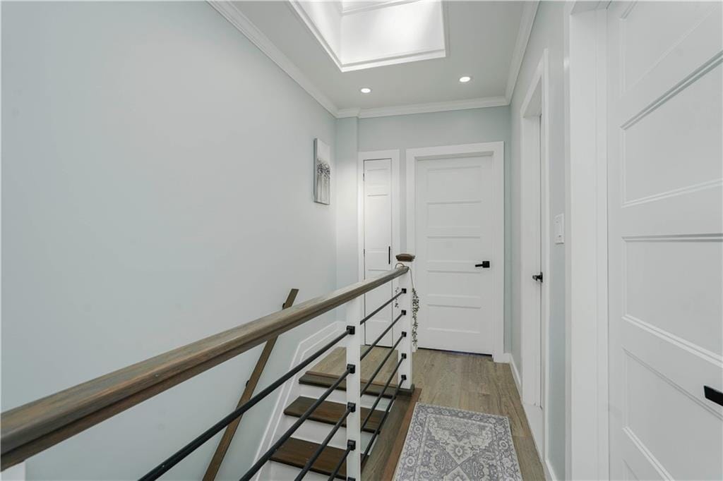 286 Bay 10th Street, Brooklyn, New York, 11228 image 16