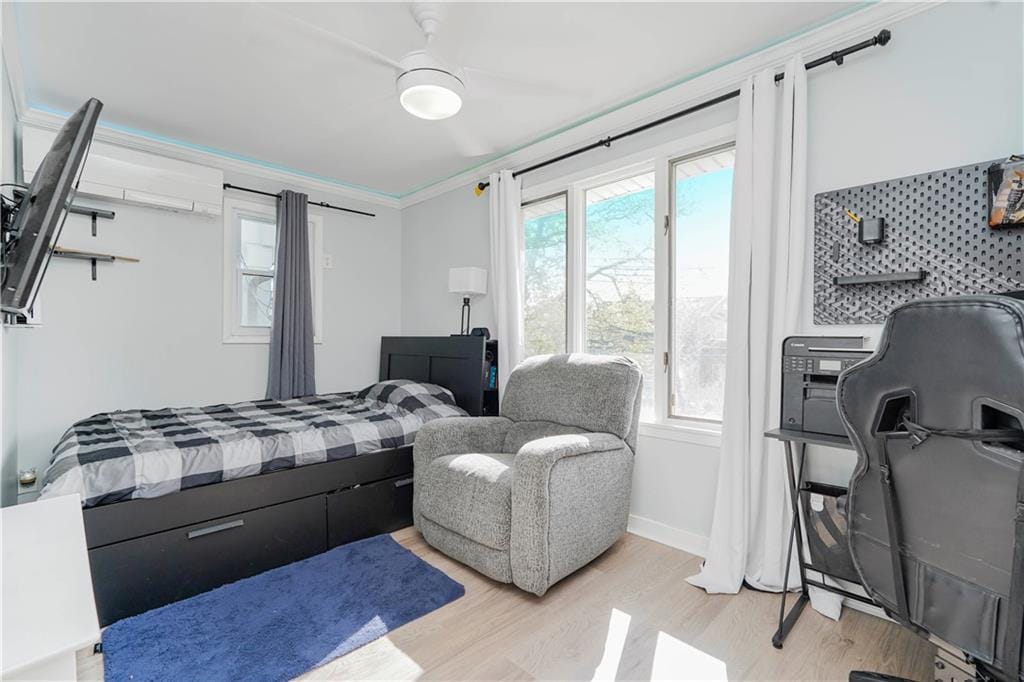 286 Bay 10th Street, Brooklyn, New York, 11228 image 17