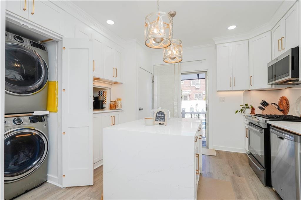 286 Bay 10th Street, Brooklyn, New York, 11228 image 18