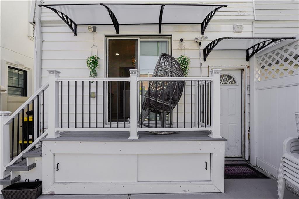 286 Bay 10th Street, Brooklyn, New York, 11228 image 19