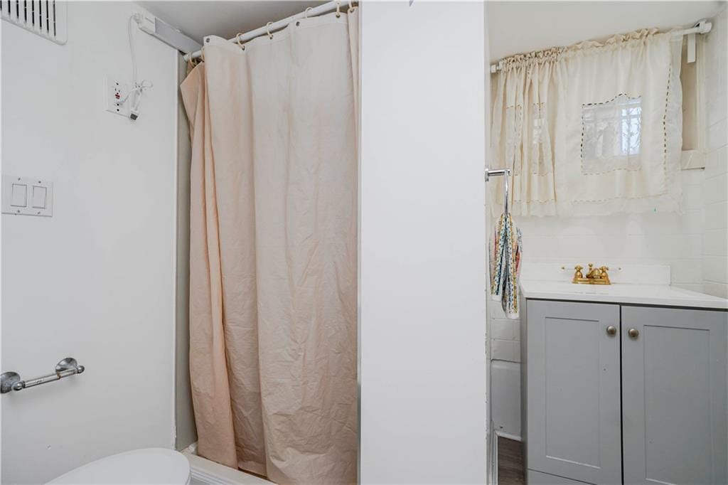 286 Bay 10th Street, Brooklyn, New York, 11228 image 20