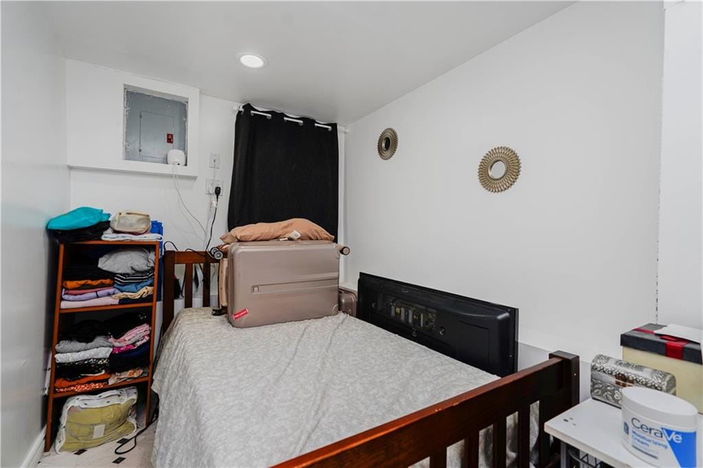 286 Bay 10th Street, Brooklyn, New York, 11228 image 21