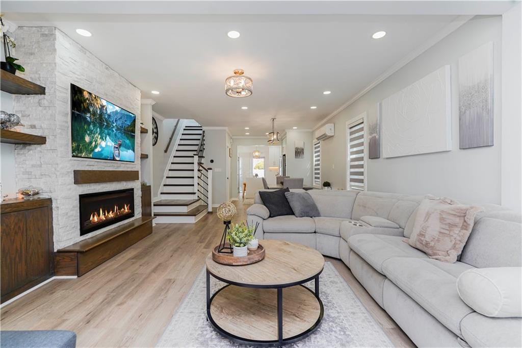 286 Bay 10th Street, Brooklyn, New York, 11228 image 22